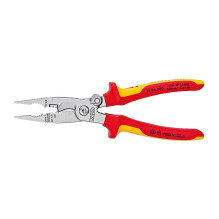 Knipex 13 96 200 plier