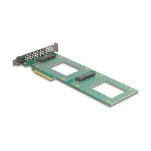 DeLOCK 90151 interface...