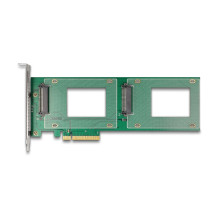 DeLOCK 90151 interface cards / adapter DeLOCK 90151 interface cards / adapter