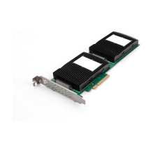 DeLOCK 90151 interface cards / adapter DeLOCK 90151 interface cards / adapter
