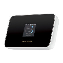 Mercusys MT115 cellular network device