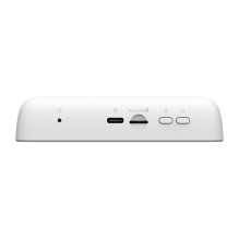 Mercusys MT115 cellular network device