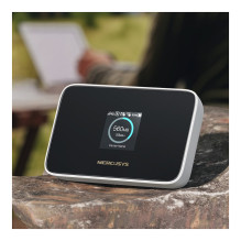 Mercusys MT115 cellular network device