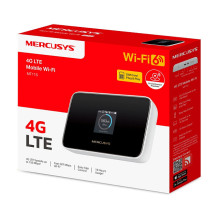 Mercusys MT115 cellular network device
