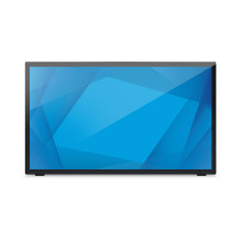 Elo Touch Solutions E511214...