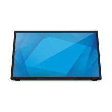 Elo Touch Solutions E511214 computer monitor