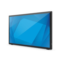 Elo Touch Solutions E511214 computer monitor