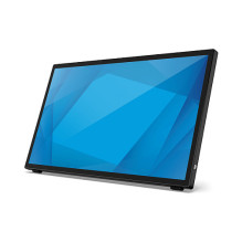 Elo Touch Solutions E511214 computer monitor