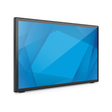 Elo Touch Solutions E511214 computer monitor