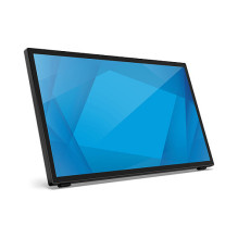 Elo Touch Solutions E511214 computer monitor