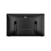 Elo Touch Solutions E511214 computer monitor