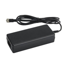 Zebra PWR-BGA24V78W4WW power adapter / inverter