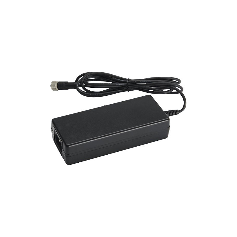 Zebra PWR-BGA24V78W4WW power adapter / inverter