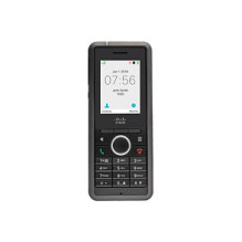 Cisco IP DECT 6825 Bundle...