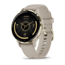 Garmin Venu 3S Prancūziška...