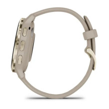 Garmin Venu 3S Prancūziška pilka Garmin Venu 3S Prancūziška pilka