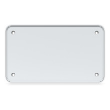 Ubiquiti UACC-FM-23cm