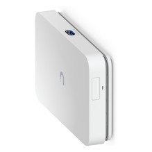 Ubiquiti UACC-FM-23cm
