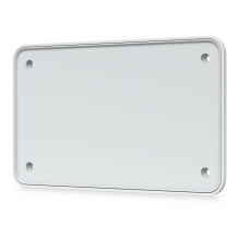 Ubiquiti UACC-FM-23cm