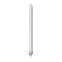 Ubiquiti UACC-FM-23cm