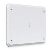 Ubiquiti UACC-FM-23cm