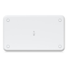 Ubiquiti UACC-FM-23cm