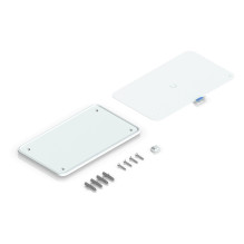 Ubiquiti UACC-FM-23cm