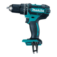 Makita DHP482Z drill Makita DHP482Z drill
