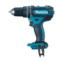Makita DHP482Z drill Makita DHP482Z drill
