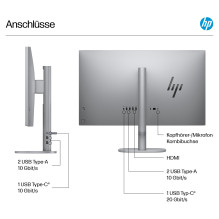 Daugiafunkcis įrenginys HP OmniStudio Daugiafunkcis įrenginys HP OmniStudio