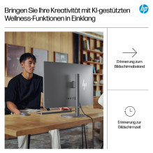 AIO HP OmniStudio
