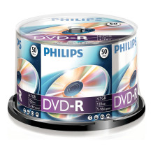 Philips DM4S6B50F / 00...
