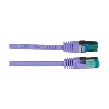 EFB Elektronik MK6001.10VI networking cable EFB Elektronik MK6001.10VI networking cable