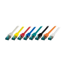 EFB Elektronik MK6001.10VI networking cable EFB Elektronik MK6001.10VI networking cable