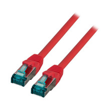 EFB Elektronik MK6001.20R...