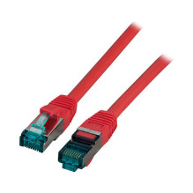 EFB Elektronik MK6001.20R networking cable EFB Elektronik MK6001.20R networking cable