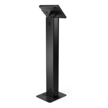 Compulocks 140B209SWLB tablet security enclosure