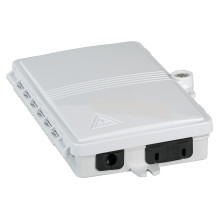 EFB Elektronik...