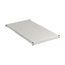 EFB Elektronik 691653TS.80 rack accessory EFB Elektronik 691653TS.80 rack accessory