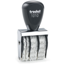 Trodat 77938 verslo antspaudas