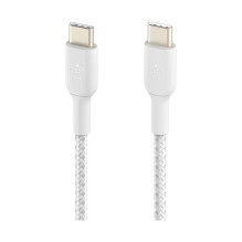 Belkin BoostCharge USB cable