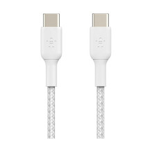 Belkin BoostCharge USB cable Belkin BoostCharge USB cable