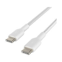 Belkin BoostCharge USB cable Belkin BoostCharge USB cable