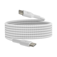 Belkin BoostCharge USB cable Belkin BoostCharge USB cable