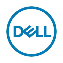 4TB DELL 4TB NLSAS 12Gbps...