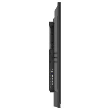 iiyama TE5513A-B2AG Ženklų ekranas 138,7 cm (54,6 colio) „Wi-Fi“