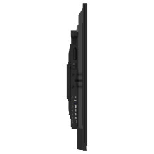 iiyama TE5513A-B2AG Ženklų ekranas 138,7 cm (54,6 colio) „Wi-Fi“