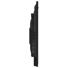 iiyama TE5513A-B2AG Signage Display 138.7 cm (54.6') Wi-Fi