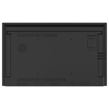 iiyama TE5513A-B2AG Ženklų ekranas 138,7 cm (54,6 colio) „Wi-Fi“