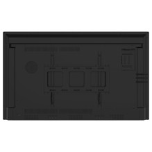 iiyama TE5513A-B2AG Signage Display 138.7 cm (54.6') Wi-Fi